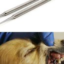 나무시스 이미지