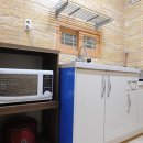 펜션하늘빛풍경 이미지