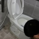 조치원교동초등학교 이미지