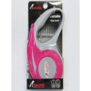 쿠치올로 이미지