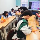 서초등학교 앞 이미지