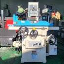 화천성형연마기(x축자동)*2대보유중 이미지