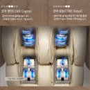 DC할인매장 이미지