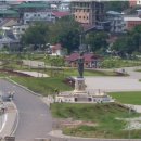 신흥시장 이미지