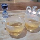 화정중앙한방병원 이미지