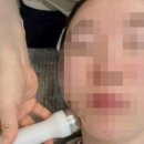 에셀프라자 | 일산여드름압출 홍조 지루성 피부재생 &#39;에셀스킨&#39;