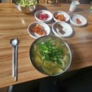 기쁜날우리맛집 이미지