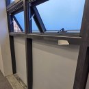 수성스틸, 수성환경산업 | 대구 수성구 범어동 학원 청소 잘하는 업체 교실 창틀 화장실 전체청소 후기