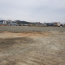 태신부동산 공인중개사사무소 이미지