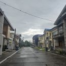 지니 풀빌라 | 클락 앙헬레스 풀빌라 단지 지니풀빌라 조식 수영장 후기