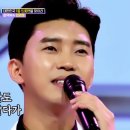 KP뮤직 이미지