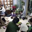 마마밥상 이미지