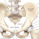 양촌한의원 이미지