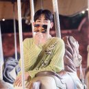 비엑스비 카카오 검색결과