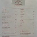 올모스트선데이 네이버블로그