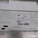 면목동-149 이미지