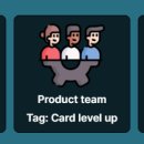 골드 캣 이미지