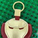 분당-307 이미지