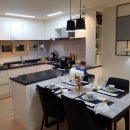 코아루아파트 이미지