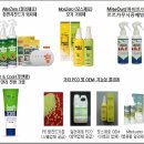 (주)세계종합유통