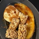 큰길해산물 | 신당역 맛집 '호랑실비' 내돈내산 후기｜신당중앙시장 제철 해산물 한상 신상맛집