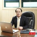(주)한길식품