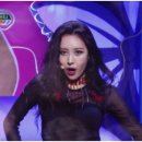 으뜸50안경 전주효자점 네이버블로그