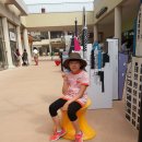 채석강리조트 이미지