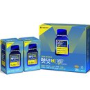 대웅약국 이미지