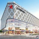 동부산 테마파크 앞1 이미지