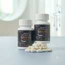 수면영양제 추천 밤11시 레슨 끝나고 겨우 잠드는 트레이너의 멜라컴포트 후기