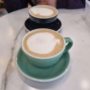 신정이펜1로 이미지