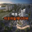 인더리버