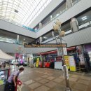 삼성태권도장 | 성남시 분당 태권도장 삼성에어컨 교체