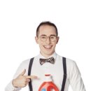 뉴퍼펙트 이미지