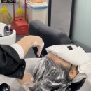 크리스챤헤어 이미지
