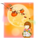 일동자동차공업사 이미지