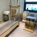 데이 휘트니스 이미지