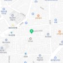 아쿠아워시예산점