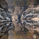 고석정광장 이미지