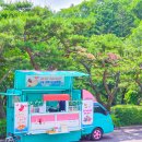 소망교회 이미지