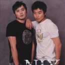 닉스 - 미추홀구 주승로197번길 6-34 | 닉스