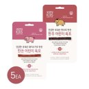 설성식품 이미지