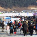 인제19-1 이미지