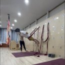 오투테라피월&필라테스