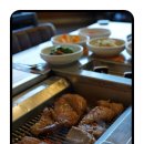 섭지골 | [서귀포맛집] 성산에서 맛있게 먹을 수 있는 섭지골흑돼지 성산본점 후기