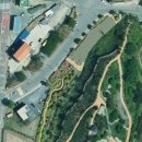 추억정원 이미지