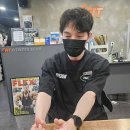 제이피트휘트니스 이미지