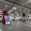 더마르한 | [필리핀 보홀] 여행 0.5일차 후기