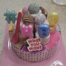 수민치과의원 이미지